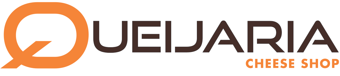 logo-1