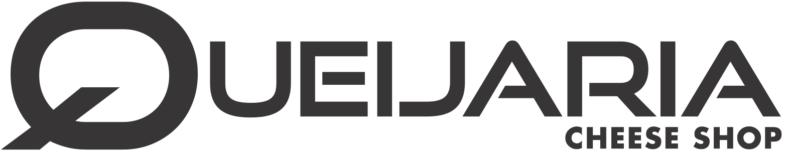 logo-3