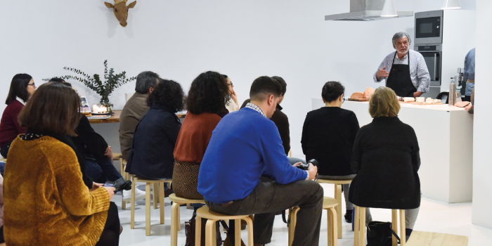 workshops-04